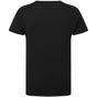 SG Signature Signature Tagless Tee Men dark_black