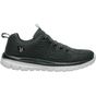 Roly Woods ebene