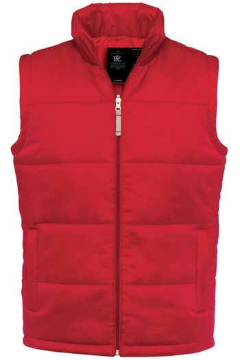 Image produit Bodywarmer Men