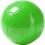 Stamina FABIO vert_fougere