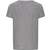 AWDis Just Ts The 100 Kids T heather_grey