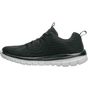 Roly Woods ebene
