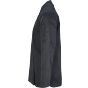 NEOBLU Eugenie Noir profond