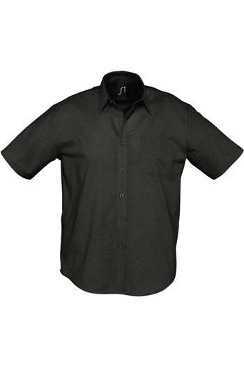 Image produit Brisbane
