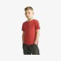 AWDis T AWDIS KIDS 150 T
