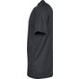 Tee Jays Basic Tee dark_grey