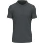 Stedman Stretch Polo slate_grey