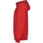 Roly Montblanc rouge