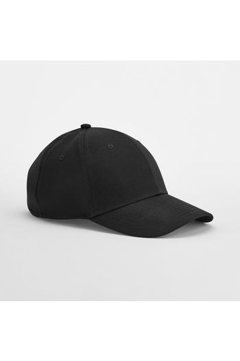 Image produit Casquette Performance Multisports