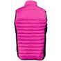 Pen Duick Baltimore Women hot_pink/black