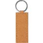 Stamina LUXOR cuir