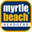 Myrtle Beach