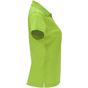 Roly Sport Monzha Woman lime