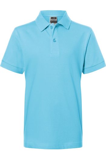 Image produit Classic Polo Junior