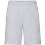 fruit of the loom Lightweight Shorts sport_grey