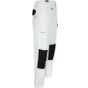 Herock Dero Trousers white