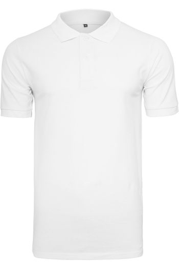 Image produit Polo Piqué Shirt