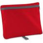 Bagbase Packaway Barrel Bag classic_red