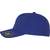 flexfit Casquette Delta dark_royal