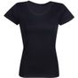 RTP Apparel Cosmic 155 Women noir_profond