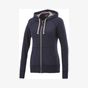 Slazenger Veste à capuche Groundie