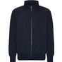 AWDis Just Hoods Campus full zip Sweat new_french_navy