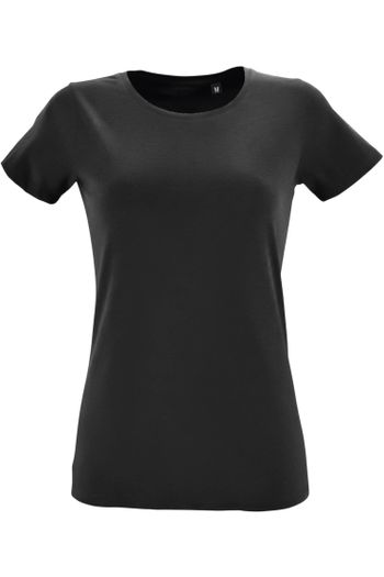 Image produit Regent Fit Women