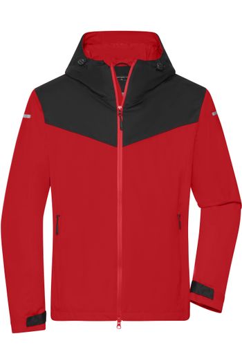 Image produit Men´s Allweather Jacket