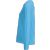 Sol's Monarch Women aqua