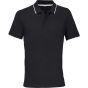 Sol's Palermo Noir / Blanc