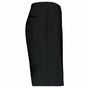 ProAct Short jersey sport black