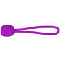 Pen Duick Tire-zip fuchsia
