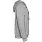 Roly Urban gris_chine/noir
