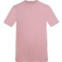 AWDis T AWDIS 150 T baby_pink