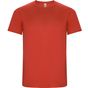 Roly Sport Imola rouge