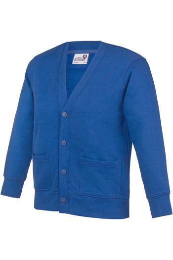 Image produit Cardigan pour enfants Academy