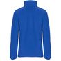 Roly Artic Mujer bleu_royal