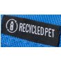 Stamina HOSTIK bleu_royal
