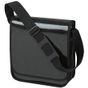 Halfar Lorrybag® Eco H black