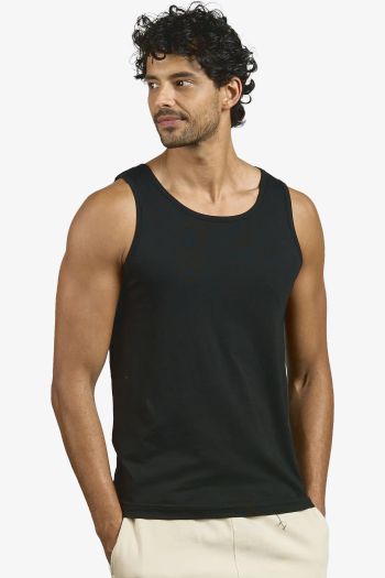 Image produit Men'S Athletic-T