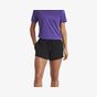 AWDis Just Cool Women's Cool Jog Short