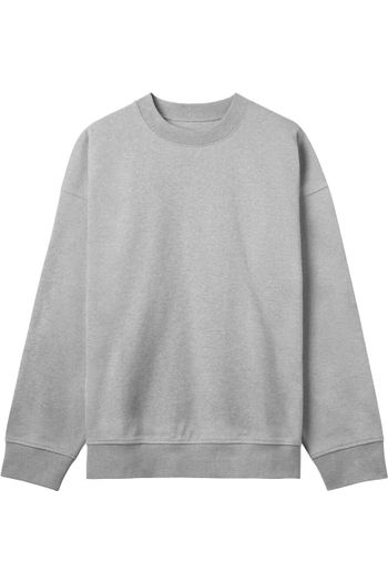 Image produit Mens Boxy Sweatshirt