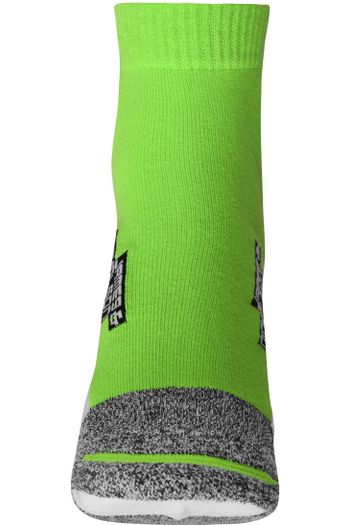 Image produit Sport Sneaker Socks