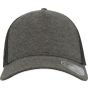 Atlantis Rapper Jersey dark_grey