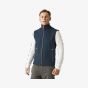 Regatta Men's Ascender 2 Layer Softshell Gilet