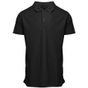 Pen Duick First Polo Men black