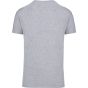 Kariban T-shirt Bio150 IC enfant oxford_grey
