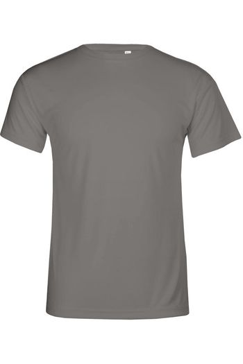 Image produit Men´s Performance-T