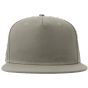 Atlantis SNAP FIVE-S grey