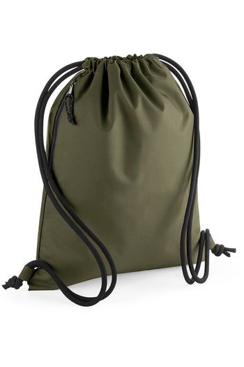 Image produit Sac de Gym Recyclé
